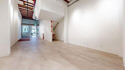 Desker Road Conservation Area (D8), Shop House #635825671